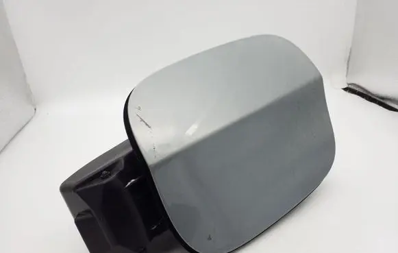 Audi Q5 SQ5 Fuel tank cap 8E0010190R
