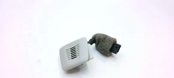 BMW 5 GT F07 Microphone (bluetooth/phone) 9181411