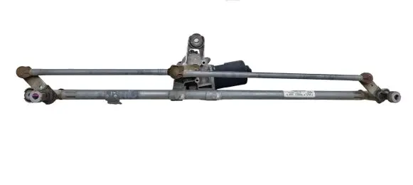 Ford F150 Front wiper linkage JL3417500 JL3417500AD FL3417508