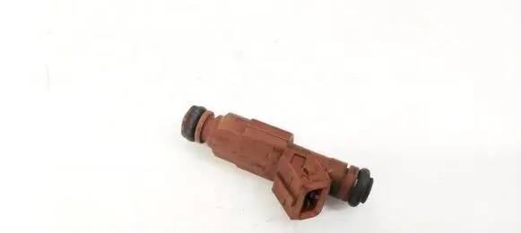 Volvo XC90 Fuel injector 9186340 0280155831