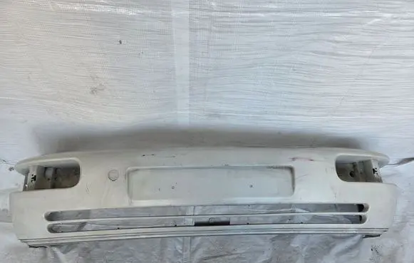 Porsche 911 Front bumper 96450511300