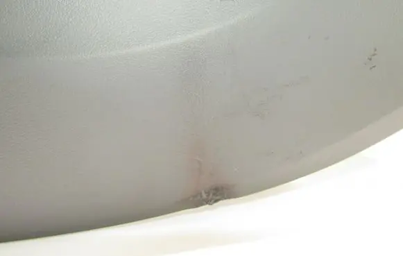 Audi Q5 SQ5 Armrest