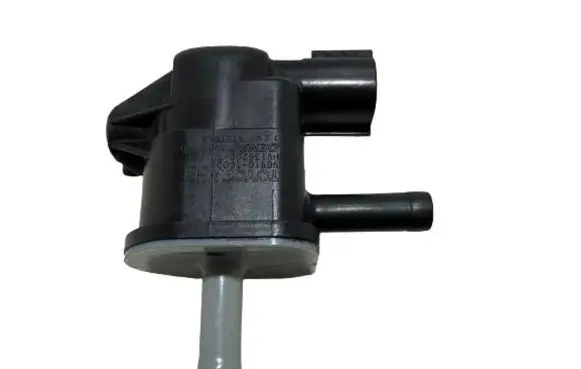 Toyota Yaris Vacuum valve 90910TC001