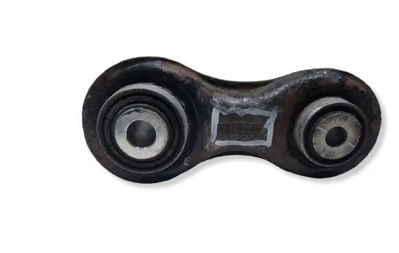 BMW X5 E70 Rear control arm 60508F