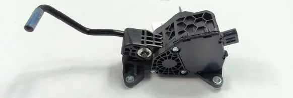 Toyota Mirai II Accelerator throttle pedal 7811062010
