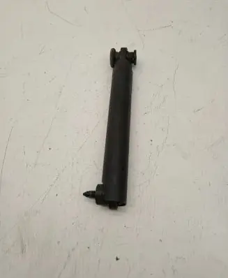 BMW X5 F15 Tailgate/trunk strut/damper 7371765