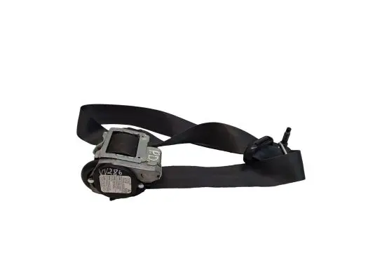Ford S-MAX Front seatbelt 9G9N61294 9G9N61294ACW