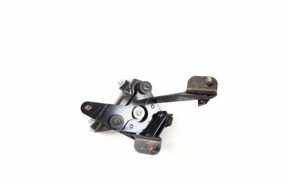 Infiniti Q70 Y51 ABS pump bracket 478401MA0A