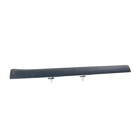 Ford Edge II Front sill trim cover FT4BR13201AE