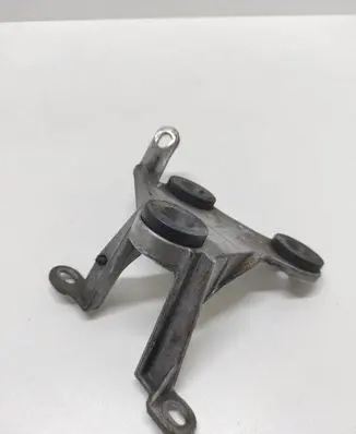 Mercedes-Benz E W212 ABS pump bracket A2044300110