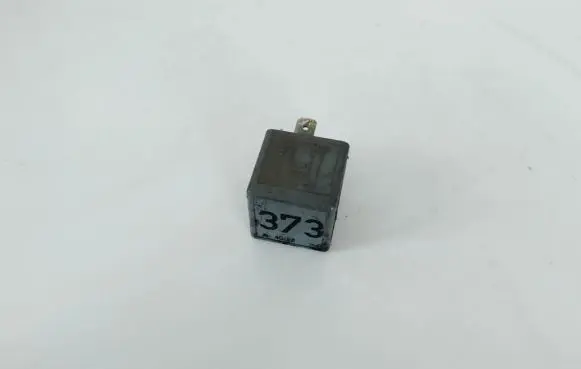 Other relay