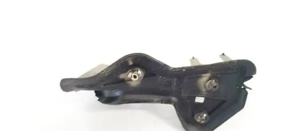 Mercedes-Benz E W211 Other exterior part 2115451240