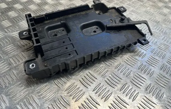 KIA EV6 Battery tray 37150G1000