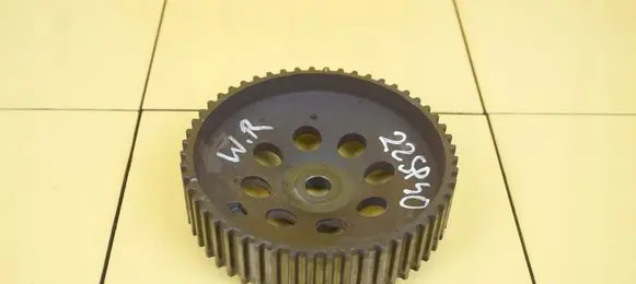 Alfa Romeo Brera Timing chain sprocket A883 939A9000