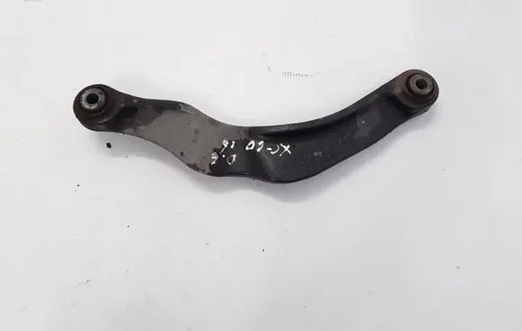 Volvo XC60 Rear upper control arm/wishbone 31406749