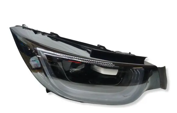 BMW i3 Headlight/headlamp 90118324 A8747218602