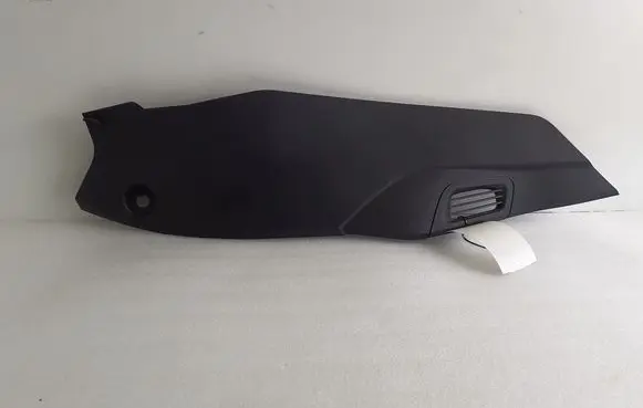 Jeep Avenger Dashboard side end trim 735764035 735769866