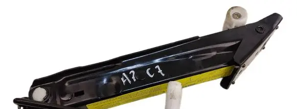 Audi A7 S7 4G Lift Jack 4G0011031F