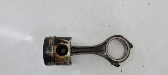 Audi SQ7 Piston with connecting rod 057M DHV CZA