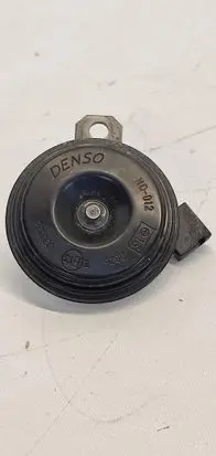 Suzuki Swift IV Horn signal HM273100-2000