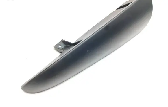 Renault Kangoo II Rear door trim (molding) 8200499014