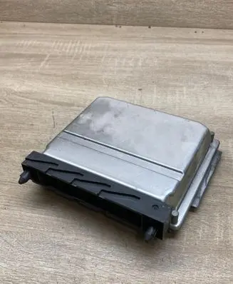 Volvo S60 Engine control unit/module ECU 0281010319