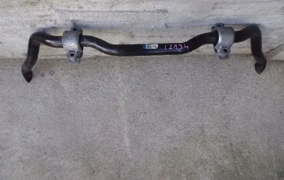 Maserati Levante Front anti-roll bar/sway bar 1234