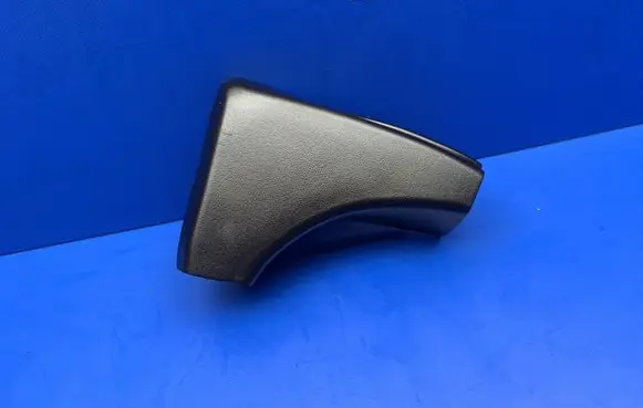 Toyota C-HR I Other front door trim element