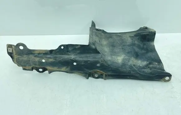 Toyota Prius Prime Other under body part 5144412080 5144412090 8103