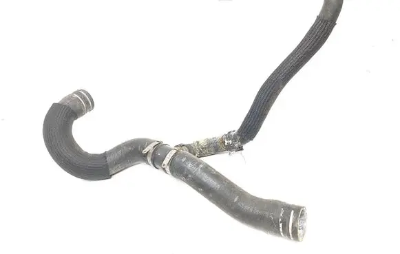 Maserati Ghibli Vacuum line/pipe/hose 6622114Z