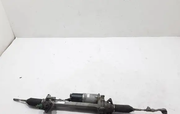 BMW 4 G22 G23 G24 G26 Steering rack 5A748D9