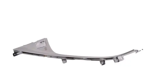 BMW 3 F30 F35 F31 Other center console (tunnel) element 969B64GF0A