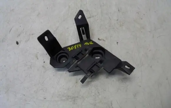 Peugeot 308 Radiator mount bracket