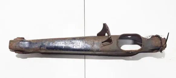 Mitsubishi Space Star Rear upper control arm/wishbone