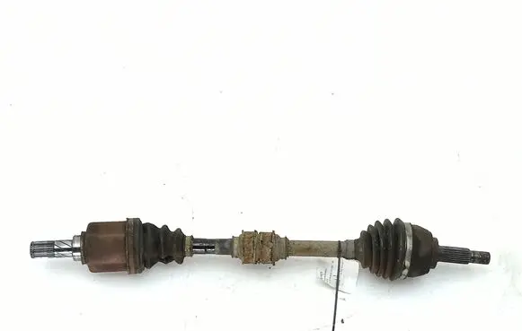 Nissan Note (E11) Front driveshaft