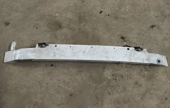 Volvo S90, V90 Front bumper cross member 31420206