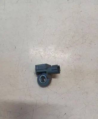 Volvo XC60 Airbag deployment crash/impact sensor 31387891