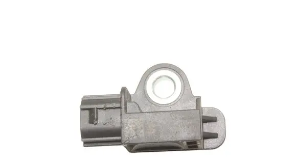 Nissan Qashqai Airbag deployment crash/impact sensor 988303RA0A