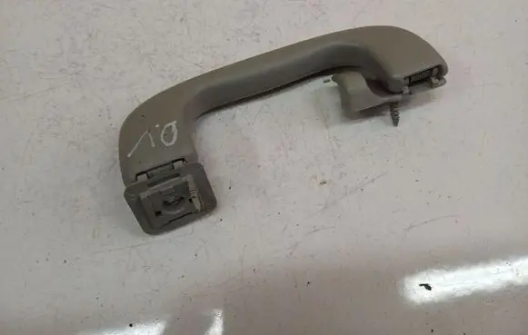 Opel Insignia A Front interior roof grab handle 