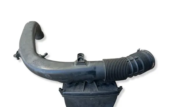 Volvo V60 Intercooler hose/pipe 31370891 70602980