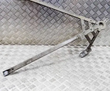 BMW M4 F82 F83 Other body part 2284658