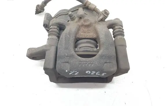 Renault Kadjar Rear brake caliper