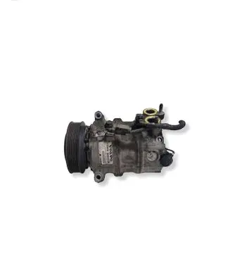 Volvo V70 Air conditioning (A/C) compressor (pump) 31332528