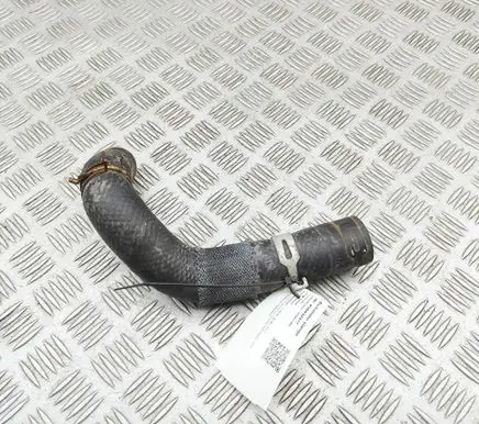 Lexus IS III XE30 Engine coolant pipe/hose G922D30020