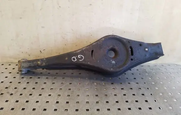 Volkswagen Tiguan Rear upper control arm/wishbone 