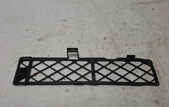 Toyota MR2 (W20) II Front bumper lower grill 5312842030