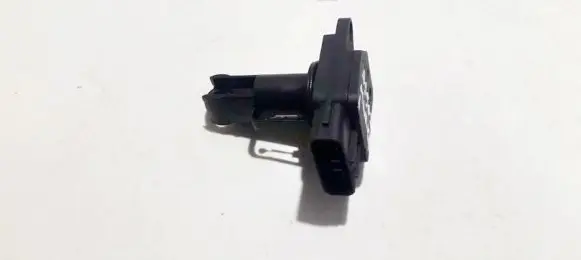 Mazda 6 Mass air flow meter n190605