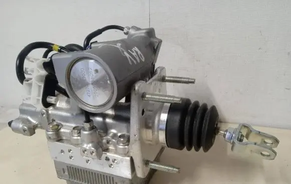 Toyota RAV 4 (XA50) ABS Pump 4721042140