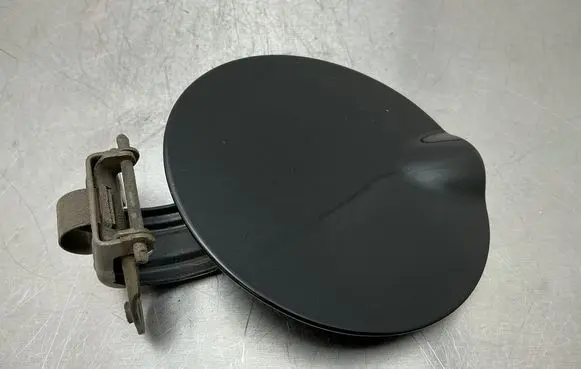 Fiat Freemont Fuel tank cap 05076926AD