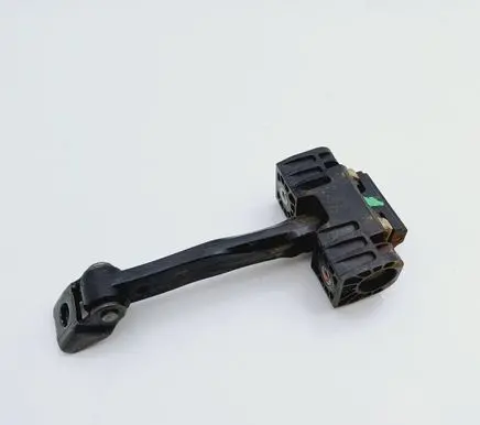 BMW 1 E81 E87 Rear door check strap stopper 7070357